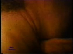Captura de 'Peepshow Loops 90: '70s & '80s (Color)' nº 72