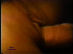 Captura de 'Peepshow Loops 90: '70s & '80s (Color)' nº 73