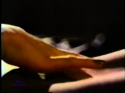 Captura de 'Peepshow Loops 90: '70s & '80s (Color)' nº 83
