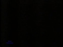 Captura de 'Peepshow Loops 90: '70s & '80s (Color)' nº 86