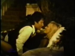 Captura de 'Peepshow Loops 90: '70s & '80s (Color)' nº 88