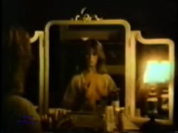 Captura de 'Peepshow Loops 90: '70s & '80s (Color)' nº 90