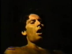 Captura de 'Peepshow Loops 90: '70s & '80s (Color)' nº 100