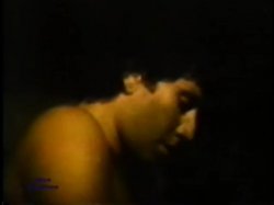 Captura de 'Peepshow Loops 90: '70s & '80s (Color)' nº 101