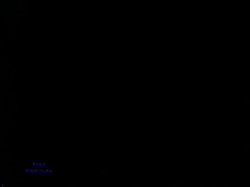 Captura de 'Peepshow Loops 90: '70s & '80s (Color)' nº 108