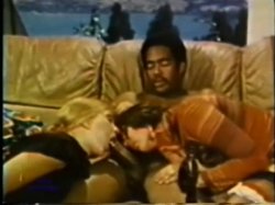 Captura de 'Peepshow Loops 90: '70s & '80s (Color)' nº 11