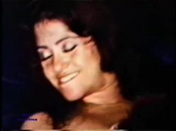 Captura de 'Peepshow Loops 90: '70s & '80s (Color)' nº 112