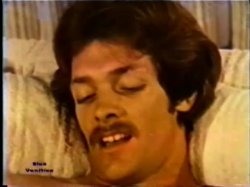 Captura de 'Peepshow Loops 90: '70s & '80s (Color)' nº 129
