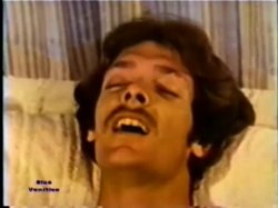 Captura de 'Peepshow Loops 90: '70s & '80s (Color)' nº 130