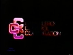 Captura de 'Peepshow Loops 90: '70s & '80s (Color)' nº 134
