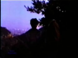 Captura de 'Peepshow Loops 90: '70s & '80s (Color)' nº 135