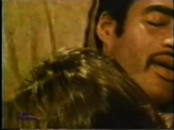 Captura de 'Peepshow Loops 90: '70s & '80s (Color)' nº 14