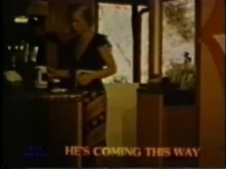 Captura de 'Peepshow Loops 90: '70s & '80s (Color)' nº 2