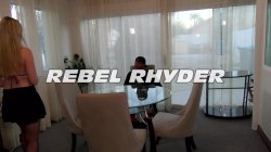 Captura de '3 Hole Special: Rebel Rhyder' nº 5