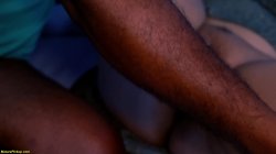 'MaturePickup: Mia MILF' screenshot nº 73