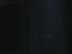 'Harcelement au Feminin' screenshot nº 26