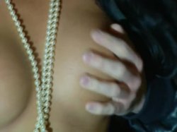 'Harcelement au Feminin' screenshot nº 29