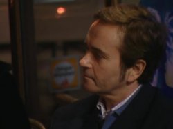 'Harcelement au Feminin' screenshot nº 3