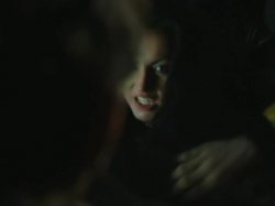 'Harcelement au Feminin' screenshot nº 34