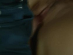 'Harcelement au Feminin' screenshot nº 36