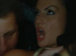 'Harcelement au Feminin' screenshot nº 37