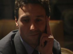 'Harcelement au Feminin' screenshot nº 4