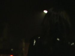 'Harcelement au Feminin' screenshot nº 44