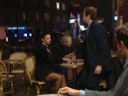 'Harcelement au Feminin' screenshot nº 5