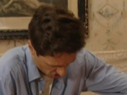'Harcelement au Feminin' screenshot nº 58