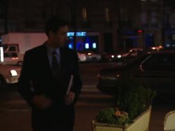 'Harcelement au Feminin' screenshot nº 81