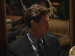 'Harcelement au Feminin' screenshot nº 82