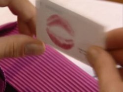 'Harcelement au Feminin' screenshot nº 85