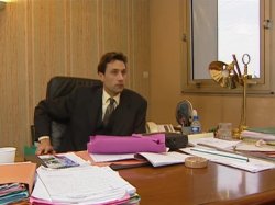 'Harcelement au Feminin' screenshot nº 87