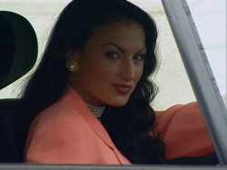 'Harcelement au Feminin' screenshot nº 88