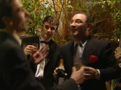 'Harcelement au Feminin' screenshot nº 89