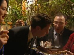 'Harcelement au Feminin' screenshot nº 90