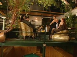 'Harcelement au Feminin' screenshot nº 91