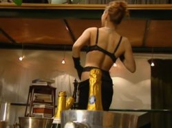 'Harcelement au Feminin' screenshot nº 92