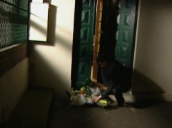 'Harcelement au Feminin' screenshot nº 108