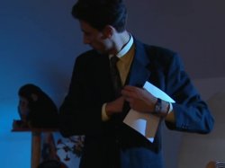 'Harcelement au Feminin' screenshot nº 109