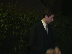 'Harcelement au Feminin' screenshot nº 110