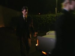 'Harcelement au Feminin' screenshot nº 111