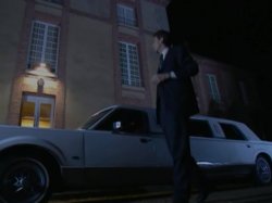'Harcelement au Feminin' screenshot nº 113