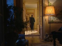 'Harcelement au Feminin' screenshot nº 114