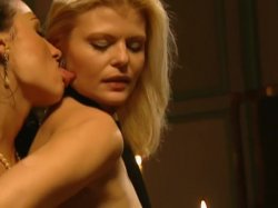 'Harcelement au Feminin' screenshot nº 121