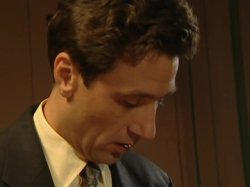 'Harcelement au Feminin' screenshot nº 128