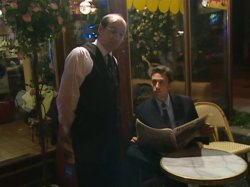 'Harcelement au Feminin' screenshot nº 22