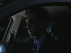 'Harcelement au Feminin' screenshot nº 24