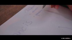 Captura de 'Girl Knows 17, A' nº 27