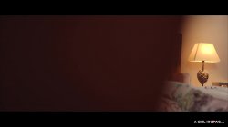 Captura de 'Girl Knows 17, A' nº 121